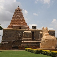 cholapuram temple in kumbakonam cholapuram temple in kumbakonam