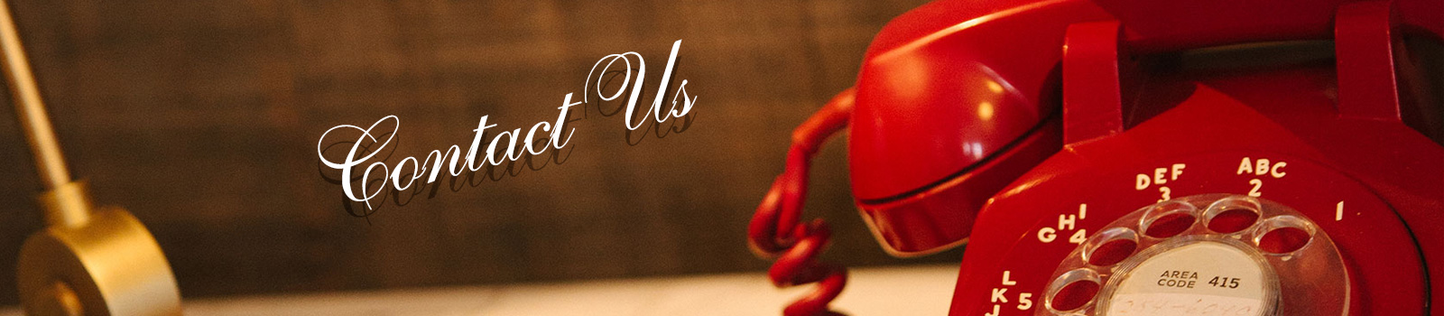 contact thirumalai home stay kumbakonam