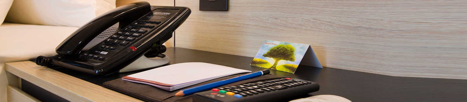 kumbakonam room facilities