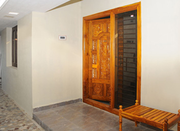 thirumalai home stay rooms in kumbakonam thirumalai home stay rooms in kumbakonam