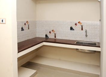 home stay services in kumbakonam home stay services in kumbakonam