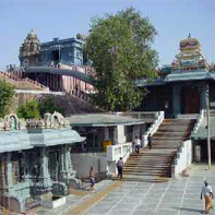 swamimalai temple swamimalai temple