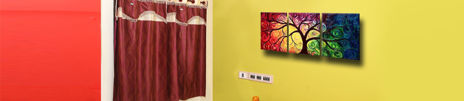 thirumalai home stay tarrif in kumbakonam