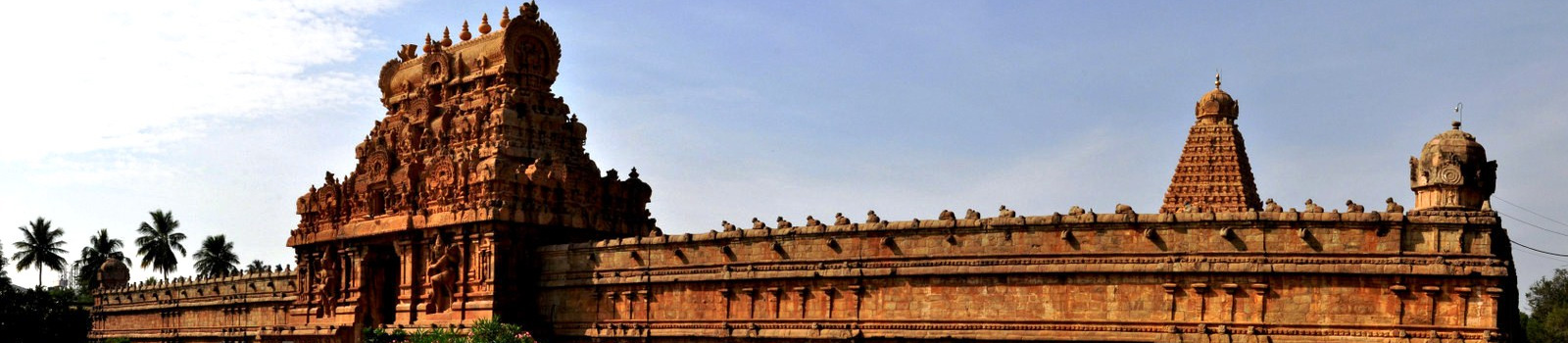 kumbakonam temple tour
