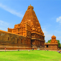 thanjavur temple thanjavur temple
